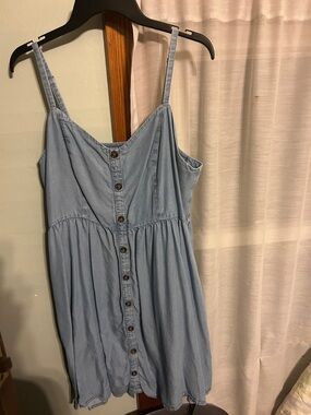 old navy striped off the shoulder dress Old Navy Womens Fit to Flare off the Shoulder Dress in Navy/White Stripe Sz SP